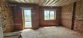 Продам будинок 4 кімн., 2 поверх, 115 м². - VDALA.PRO - 4
