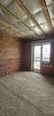 Продам будинок 4 кімн., 2 поверх, 115 м². - VDALA.PRO - 5