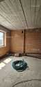 Продам будинок 4 кімн., 2 поверх, 115 м². - VDALA.PRO - 8