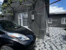 Продам дом 3 комн., 1 этаж, 56 м². - VDALA.PRO