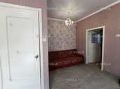 Продам будинок 3 кімн., 1 поверх, 56 м². - VDALA.PRO - 3