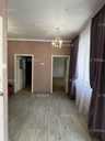 Продам будинок 3 кімн., 1 поверх, 56 м². - VDALA.PRO - 4