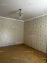 Продам будинок 3 кімн., 1 поверх, 56 м². - VDALA.PRO - 5
