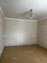 Продам будинок 3 кімн., 1 поверх, 56 м². - VDALA.PRO - 6
