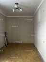 Продам будинок 3 кімн., 1 поверх, 56 м². - VDALA.PRO - 7