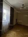Продам будинок 3 кімн., 1 поверх, 56 м². - VDALA.PRO - 8