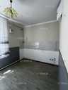 Продам будинок 3 кімн., 1 поверх, 56 м². - VDALA.PRO - 9