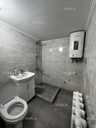 Продам будинок 3 кімн., 1 поверх, 56 м². - VDALA.PRO - 11
