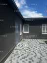 Продам будинок 3 кімн., 1 поверх, 56 м². - VDALA.PRO - 12