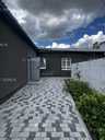 Продам будинок 3 кімн., 1 поверх, 56 м². - VDALA.PRO - 13