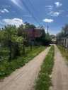 Продам будинок 3 кімн., 1 поверх, 56 м². - VDALA.PRO - 14