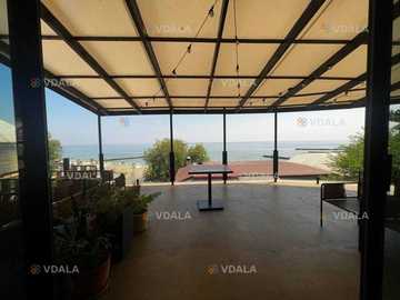Продам ресторан, 300 м². Продам ресторан, 300 м². - VDALA.PRO