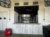 Продам ресторан, 300 м². - VDALA.PRO - 8