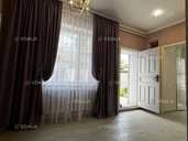 Продам ресторан, 300 м². - VDALA.PRO - 11