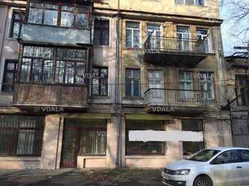 Продаж приміщення 358 м². - VDALA.PRO