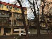 Продаж приміщення 358 м². - VDALA.PRO - 2