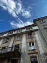 Продаж приміщення 358 м². - VDALA.PRO - 3