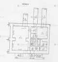 Продаж приміщення 358 м². - VDALA.PRO - 4