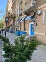 Продам ресторан, 100 м². - VDALA.PRO - 3