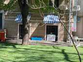 Продам ресторан, 100 м². - VDALA.PRO - 4