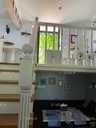 Продам ресторан, 100 м². - VDALA.PRO - 6