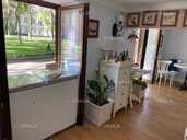 Продам ресторан, 100 м². - VDALA.PRO - 7