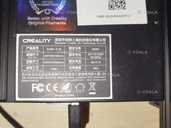 3д принтер Creality ender 3v2 050 155 7057 - VDALA.PRO
