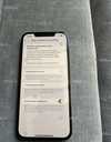 Iphone 12 pro max 128 gb063 980 1899 - VDALA.PRO - 2