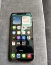 Iphone 12 pro max 128 gb063 980 1899 - VDALA.PRO - 3