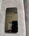 Iphone 12 pro max 128 gb063 980 1899 - VDALA.PRO - 4