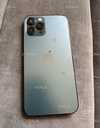 Iphone 12 pro max 128 gb063 980 1899 - VDALA.PRO - 5