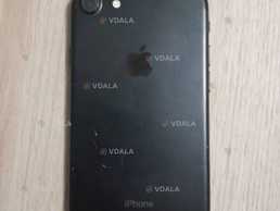 Айфон 7 128 гб хороший стан093 396 6898 - VDALA.PRO