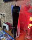 Playstation 5 Blu Ray, 1 Джойстик, 3 диска ігри095 552 0501 - VDALA.PRO - 3