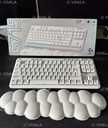 Клавіатура Logitech G715. 050 278 4715 - VDALA.PRO - 2