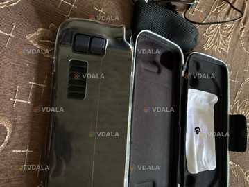 Steam Deck oled 1 tb + захисне скло - VDALA.PRO