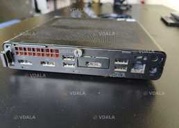 Nettop HP Elite Desk 800 G4, 32Gb, 3 монітори+38 098 2952020 - VDALA.PRO