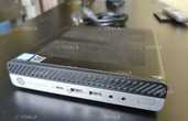 Nettop HP Elite Desk 800 G4, 32Gb, 3 монітори+38 098 2952020 - VDALA.PRO - 4