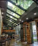 Продаж діючого кафе, 114 м². Продаж діючого кафе, 114 м². - VDALA.PRO