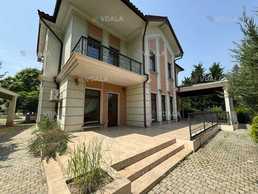 Продам дом 5 комн., 2 этаж, 260 м². - VDALA.PRO