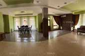 Продам будинок 5 кімн., 2 поверх, 260 м². - VDALA.PRO - 2