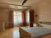 Продам будинок 5 кімн., 2 поверх, 260 м². - VDALA.PRO - 3