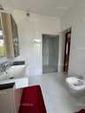 Продам будинок 5 кімн., 2 поверх, 260 м². - VDALA.PRO - 4