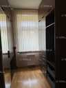 Продам будинок 5 кімн., 2 поверх, 260 м². - VDALA.PRO - 5