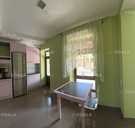 Продам будинок 5 кімн., 2 поверх, 260 м². - VDALA.PRO - 9
