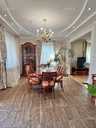 Продам Будинок 4 кімн., 2 поверх, 365 м². - VDALA.PRO - 4