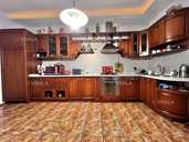 Продам Будинок 4 кімн., 2 поверх, 365 м². - VDALA.PRO - 6