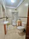 Продам Будинок 4 кімн., 2 поверх, 365 м². - VDALA.PRO - 7