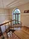 Продам Будинок 4 кімн., 2 поверх, 365 м². - VDALA.PRO - 9