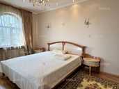 Продам Будинок 4 кімн., 2 поверх, 365 м². - VDALA.PRO - 10