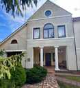 Продам Будинок 4 кімн., 2 поверх, 365 м². - VDALA.PRO - 13
